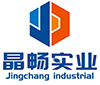 Guangdong Jingchang Cable Industry Co., Ltd. 