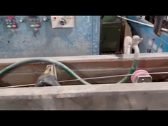 データは24AWGネットワークLANケーブルCCA裸の銅UTPを転送