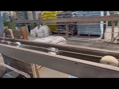 CCA CU Conductor 24AWG UTP Cat5 LANケーブル 1000FTの300M