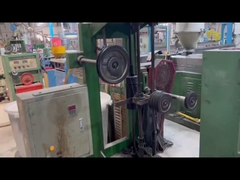 キャベルの電導体製品