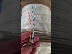 エーテルネットケーブル生産 LANケーブル生産 ネットワークケーブル生産