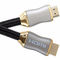 8K高速HDMIのケーブル